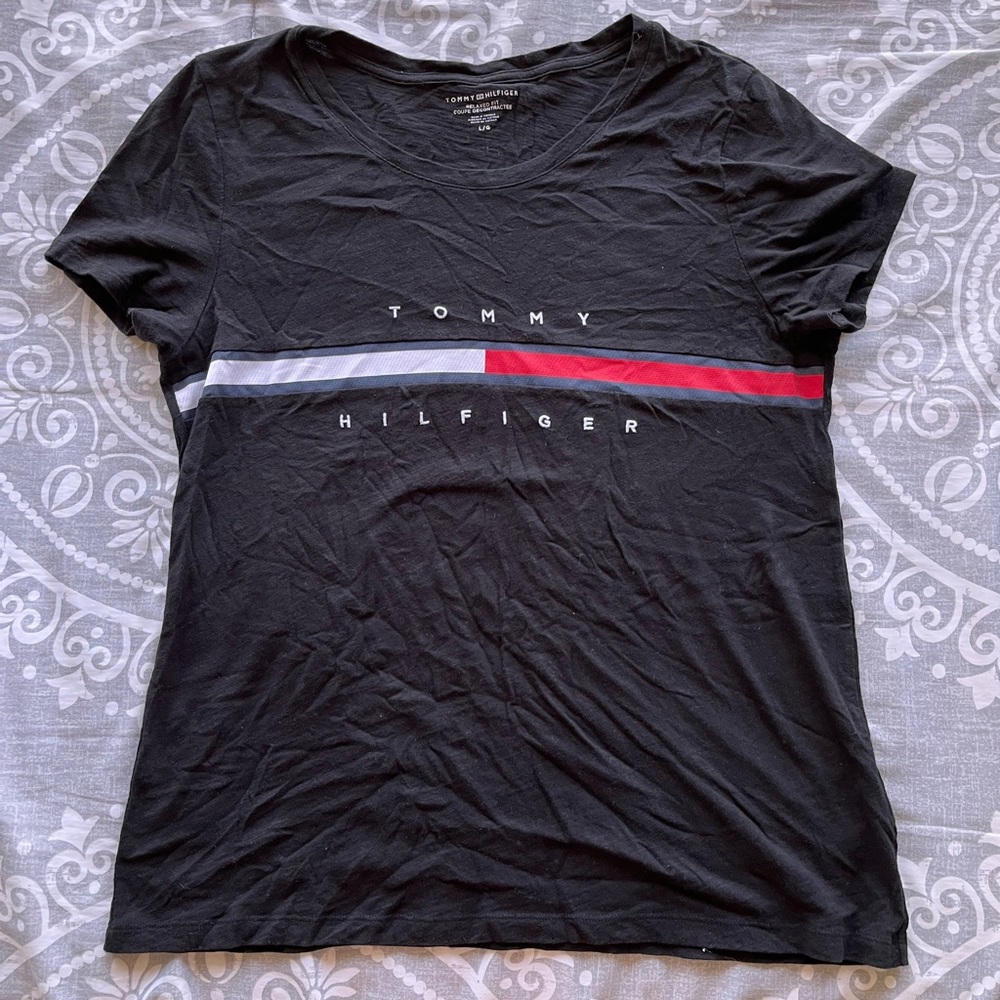 Womens Top